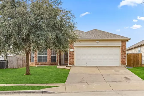 7504 Anderson Blvd, Fort Worth, TX 76120