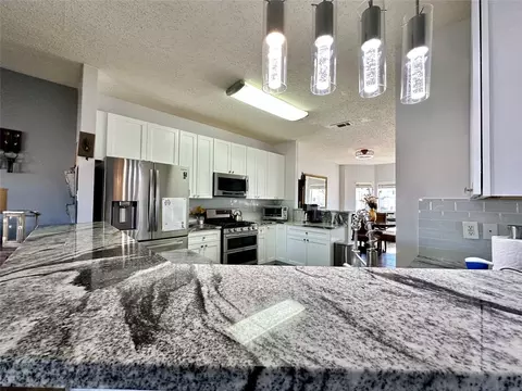 1619 Cuchara Ln, Arlington, TX 76018