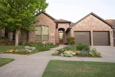 1701 Landon Ln, Mckinney, TX 75071