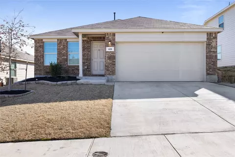 425 Red Rock Trl, Haslet, TX 76052