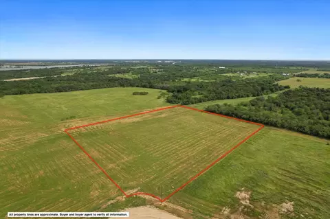 lot26 Grison Cir, Corsicana, TX 75109