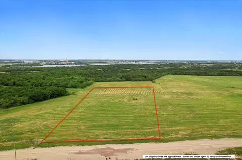 lot29 Grison Cir, Corsicana, TX 75109