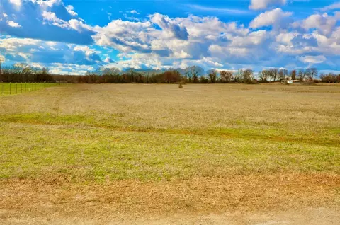Tbd Loggins Trail, Poolville, TX 76487