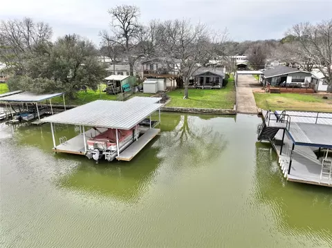 3617 Pecan Grove Ct, Granbury, TX 76048