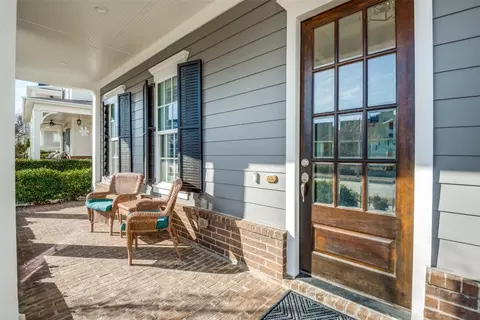 7404 Wescott Ln, Mckinney, TX 75071