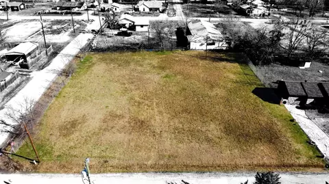 304 College Mound Rd, Terrell, TX 75237 photo 2