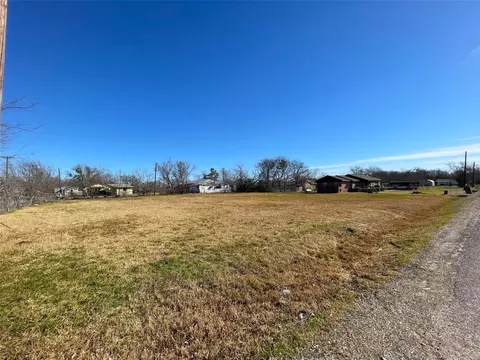 304 College Mound Rd, Terrell, TX 75237 photo 9