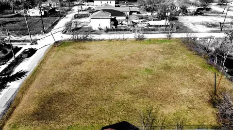 304 College Mound Rd, Terrell, TX 75237 photo 5