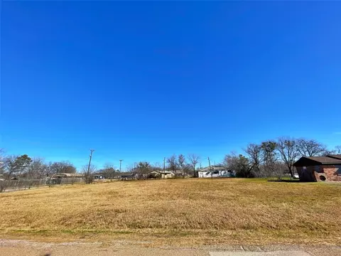 304 College Mound Rd, Terrell, TX 75237 photo 8