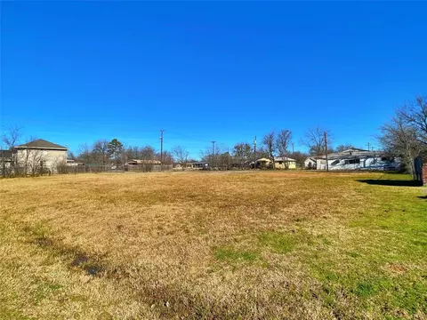 304 College Mound Rd, Terrell, TX 75237 photo 7
