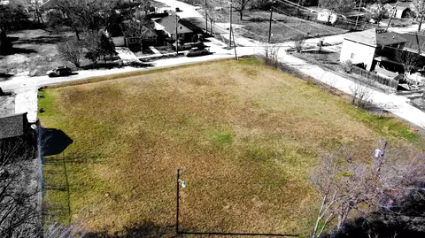 304 College Mound Rd, Terrell, TX 75237 photo 4