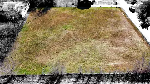 304 College Mound Rd, Terrell, TX 75237 photo 6