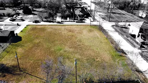 304 College Mound Rd, Terrell, TX 75237