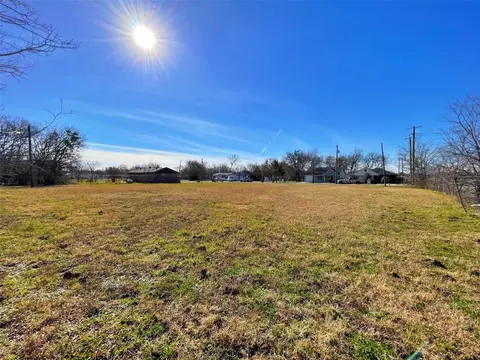 304 College Mound Rd, Terrell, TX 75237 photo 10