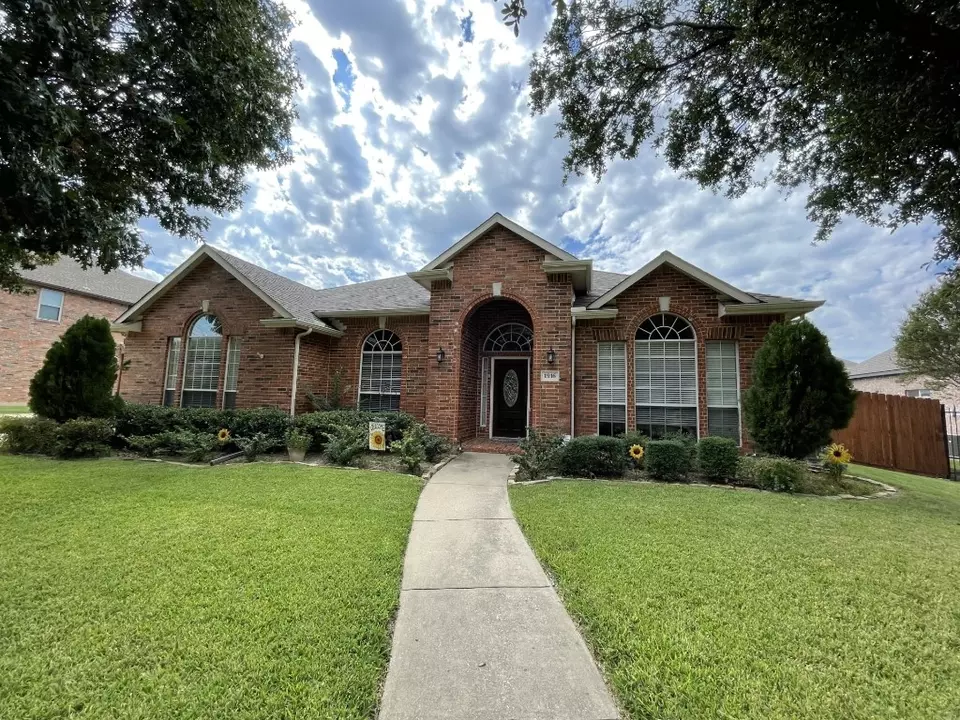 1916 Fall Creek Trl, Keller, TX 76248 27 Photos Movoto