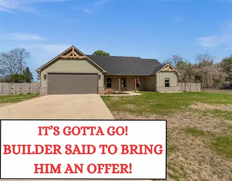 19308 Cedarpark Pl, Lindale, TX 75771