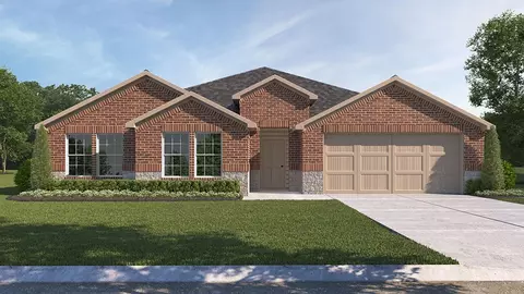 517 Jolie Ct, Joshua, TX 76058