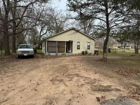 139 Florida, Van, TX 75790