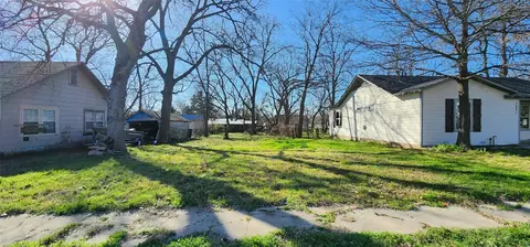 1603 Church St, Commerce, TX 75428