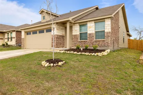 324 Ranchito Pass, Haslet, TX 76052
