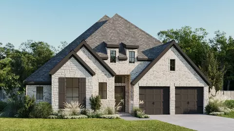 4241 Capstone Rd, Midlothian, TX 76065