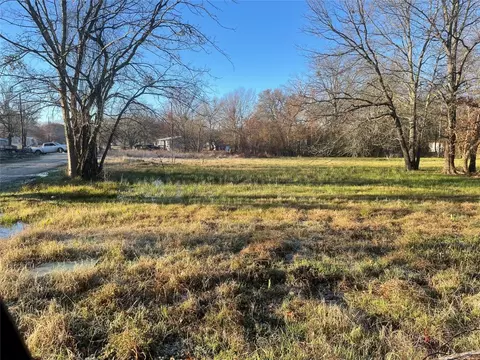 717-721 Hemlock, West Tawakoni, TX 75474