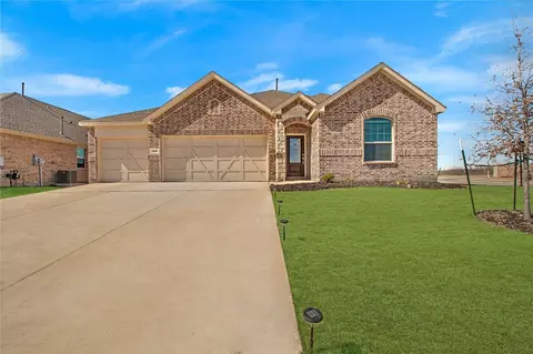 500 Ventura Blvd, Little Elm, TX 75068