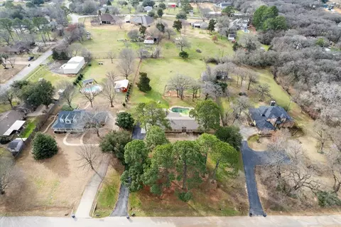 4411 Storie Rd, Arlington, TX 76001