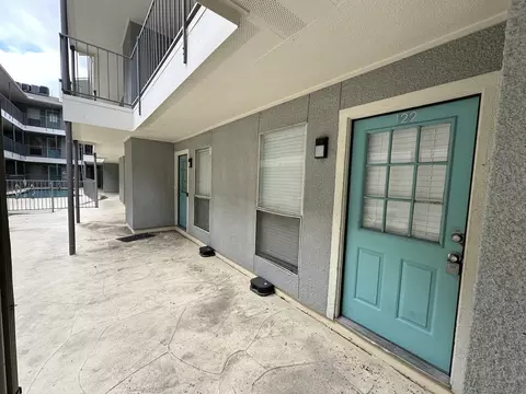 4502 Gaston Ave #122, Dallas, TX 75246