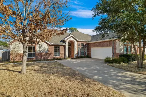 4622 Spruce St, Flower Mound, TX 75028