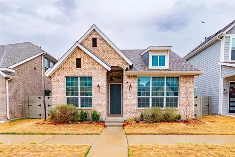 3607 Scotsman Rd, Sachse, TX 75048