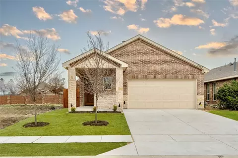 2912 Lakewood Ln, Royse City, TX 75189