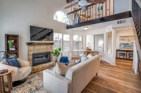 18040 Midway Rd #103, Dallas, TX 75287