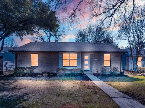 808 Grassy Glen Dr, Allen, TX 75002