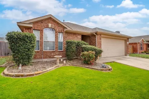 7306 Eton Dr, Rowlett, TX 75089