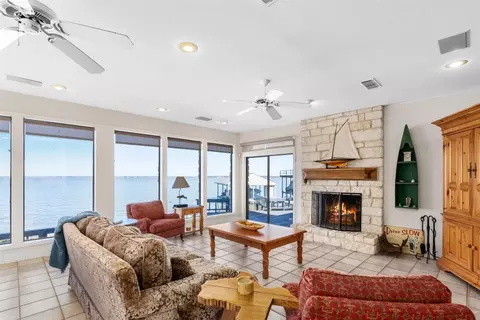 Living - 2211 N Wind Dr, Tool, TX 75143 photo 1 of 6
