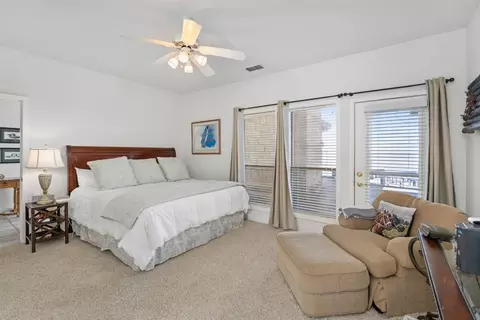 Bedroom - 2211 N Wind Dr, Tool, TX 75143 photo 1 of 5