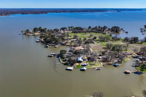 View/Area - 2211 N Wind Dr, Tool, TX 75143 photo 6 of 6