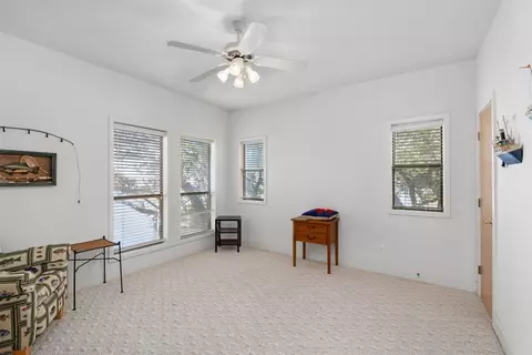 Bedroom - 2211 N Wind Dr, Tool, TX 75143 photo 5 of 5