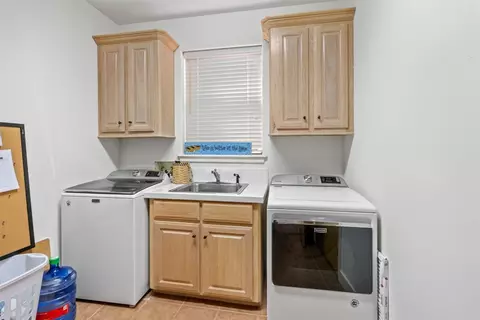 Other - 2211 N Wind Dr, Tool, TX 75143 photo 1 of 2
