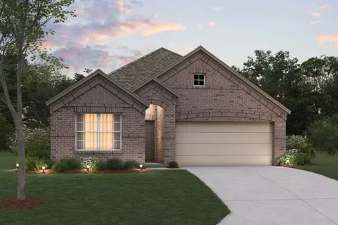 436 Delmar Dr, Princeton, TX 75407