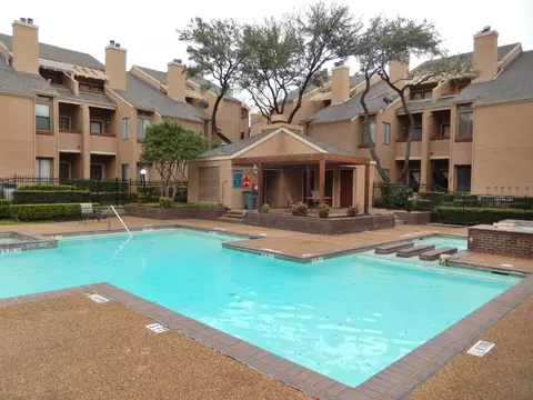 5550 Spring Valley Rd #E21, Dallas, TX 75254