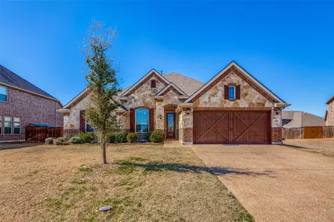 4255 Elk Crk, Prosper, TX 75078