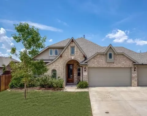 1626 Cherry Hill Dr, Anna, TX 75409