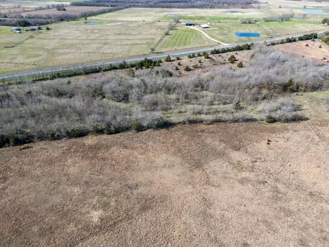 tbd Fm 1563, Commerce, TX 75496 photo 15