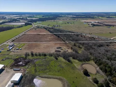 tbd Fm 1563, Commerce, TX 75496 photo 4