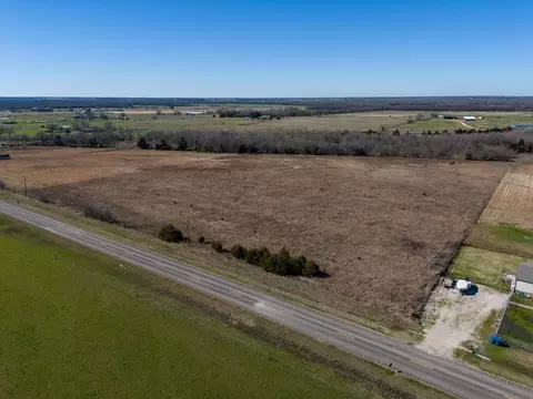 tbd Fm 1563, Commerce, TX 75496 photo 13