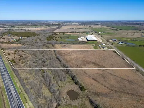 tbd Fm 1563, Commerce, TX 75496 photo 11
