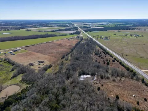 tbd Fm 1563, Commerce, TX 75496 photo 5