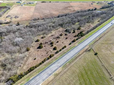 tbd Fm 1563, Commerce, TX 75496 photo 16